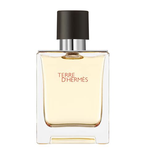 eau de toilette hermes pour femme|best Hermes perfume for him.